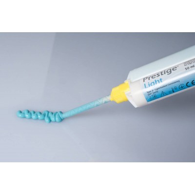 واش فست‌ست پرستیژ - Vannini Dental - Prestige Light Fast