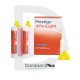 واش نرمال‌ست پرستیژ - Vannini Dental - Prestige A,Plus Light