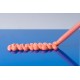 واش نرمال‌ست پرستیژ - Vannini Dental - Prestige A,Plus Light