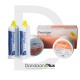 ست قالبگیری پرستیژ - Vannini Dental - Prestige Putty&Wash
