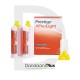 ست قالبگیری پرستیژ - Vannini Dental - Prestige Putty&Wash
