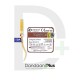 فایل روتاری گلد - Denco - Super Files Gold