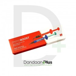بلیچینگ آفیس | بوست الترادنت - Ultradent - Opalescence Boost