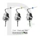 دستگاه گوتا کاتر - Eighteeth - Fast Pack Pro