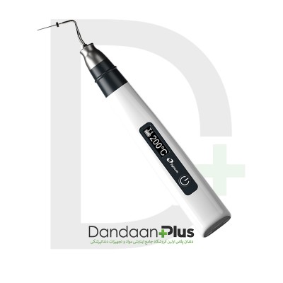 دستگاه گوتا کاتر - Eighteeth - Fast Pack Pro