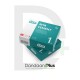 سمان ام‌تی‌ای - A.G.M - MTA Cement