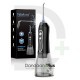 واترجت - H2Ofloss - Water Flosser HF.P11