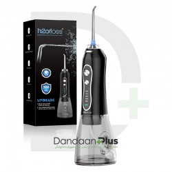 واترجت - H2Ofloss - Water Flosser HF.P11