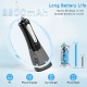 واترجت - H2Ofloss - Water Flosser HF.P11