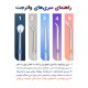واترجت - H2Ofloss - Water Flosser HF.P11