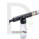 دستگاه سند بلاستر - Dent Plus - Air Abrasion