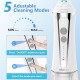 واترجت - H2Ofloss - Water Flosser HF.2