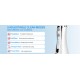 واترجت - H2Ofloss - Water Flosser HF.2