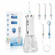 واترجت - H2Ofloss - Water Flosser HF.2