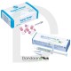 کیت پالیش شوفو - Shofu - DirectDia Paste | Super.Snap Buff Disk