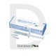 کیت پالیش شوفو - Shofu - DirectDia Paste | Super.Snap Buff Disk