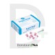 کیت پالیش شوفو - Shofu - DirectDia Paste | Super.Snap Buff Disk