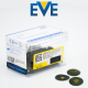 دیسک پرداخت کامپوزیت و پرسلن - EVE - FLEXI.DIA RA Polishing Disks