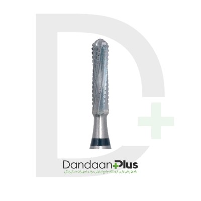 فرز کارباید - Dendia - Amalgam Remover C31A