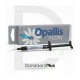 کامپوزیت فلو - FGM - Opallis Flow