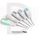 کیت لوگزاتور پریوتوم - Directa - Luxator Periotome Kit