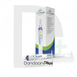 زیرکونیا کلین - Bisco - Zir Clean