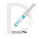 اسید اچ فسفریک ۳۵% - Bisco - Select HV Etch w/BAC