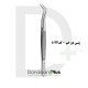 پنس دوخم - Medesy - Tweezer Meriam