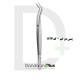 پنس دوخم - Medesy - Tweezer Meriam