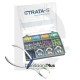 Standard X2 Strata-G Kit