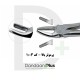 فورسپس مولر/پرمولر/سانترال - Extraction Forceps - فتاح طب