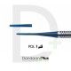 قلم ایمپلنت - PDL Implant Instrument - فتاح طب