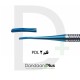 قلم ایمپلنت - PDL Implant Instrument - فتاح طب