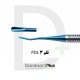 قلم ایمپلنت - PDL Implant Instrument - فتاح طب