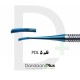 قلم ایمپلنت - PDL Implant Instrument - فتاح طب