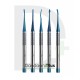 قلم ایمپلنت - PDL Implant Instrument - فتاح طب