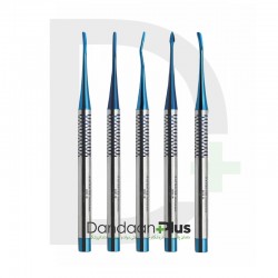 قلم ایمپلنت - PDL Implant Instrument - فتاح طب