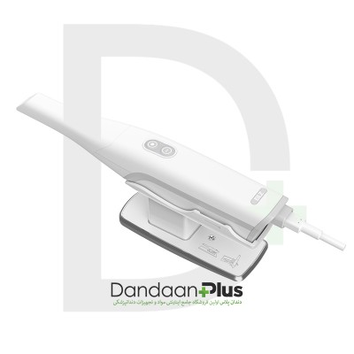 اسکنر داخل دهانی - BLZTech - Intra oral Scanner INO 200