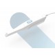 اسکنر داخل دهانی - BLZTech - Intra oral Scanner INO 200
