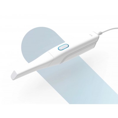 اسکنر داخل دهانی - BLZTech - Intra oral Scanner INO 200