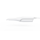 اسکنر داخل دهانی - BLZTech - Intra oral Scanner INO 200