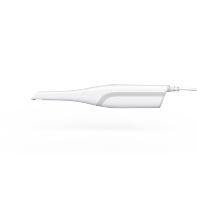 اسکنر داخل دهانی - BLZTech - Intra oral Scanner INO 200