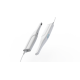اسکنر داخل دهانی - BLZTech - Intra oral Scanner INO 200