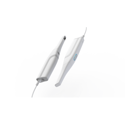 اسکنر داخل دهانی - BLZTech - Intra oral Scanner INO 200