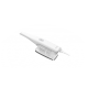 اسکنر داخل دهانی - BLZTech - Intra oral Scanner INO 200