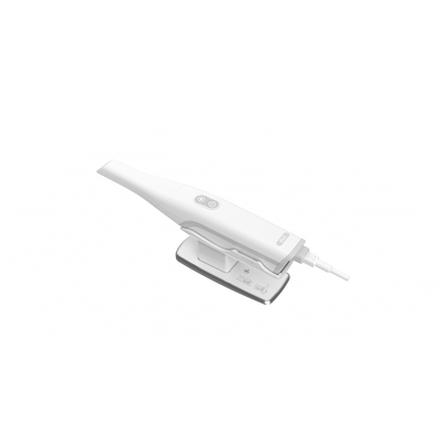 اسکنر داخل دهانی - BLZTech - Intra oral Scanner INO 200