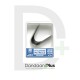 نوار ماتریس مولار - TorVM - Metal Contoured Matrices Molars