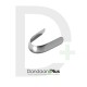 نوار ماتریس مولار - TorVM - Metal Contoured Matrices Molars