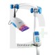 دستگاه بلیچینگ - Monitex - WhitenMAX BR800