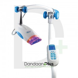 دستگاه بلیچینگ - Monitex - WhitenMAX BR800